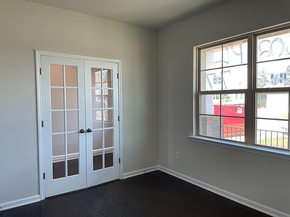 4th image of 15637 Wensea Ln