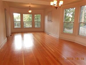 4th image of 1609 Woodard Ave NW