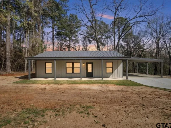 118 San Marcos, Bullard, TX 75757