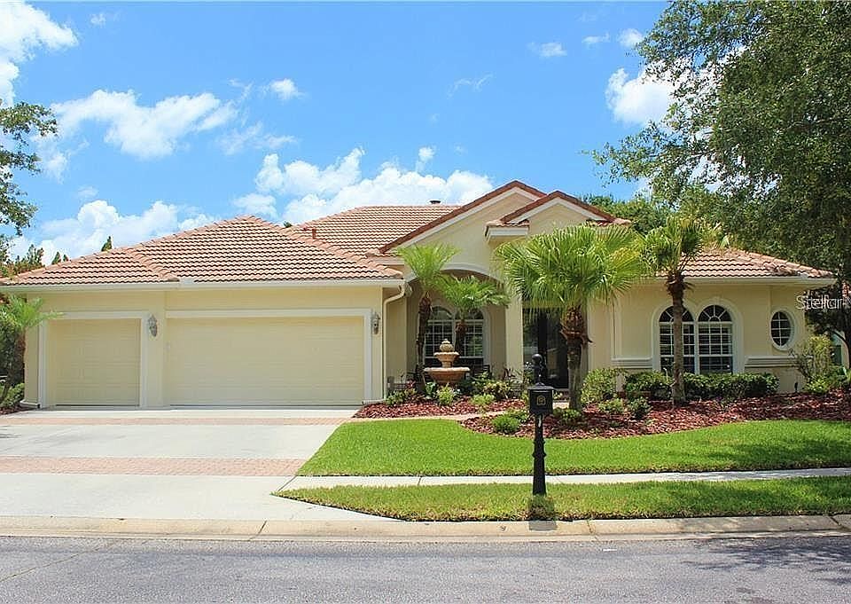 1st image of 17206 Emerald Chase Dr