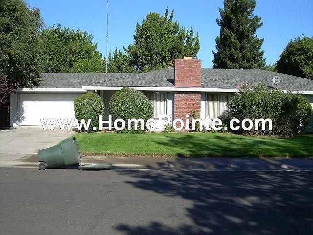 1st image of 6808 Antigua Way