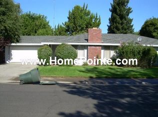 6808 Antigua Way, Sacramento, CA 95831