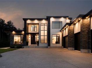 7737 Wellington St #34, Guelph/eramosa, ON N0B 2K0