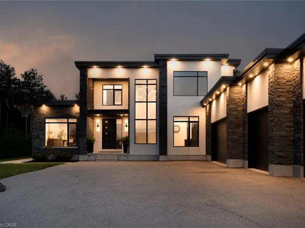 7737 Wellington St #34, Guelph/eramosa, ON N0B 2K0