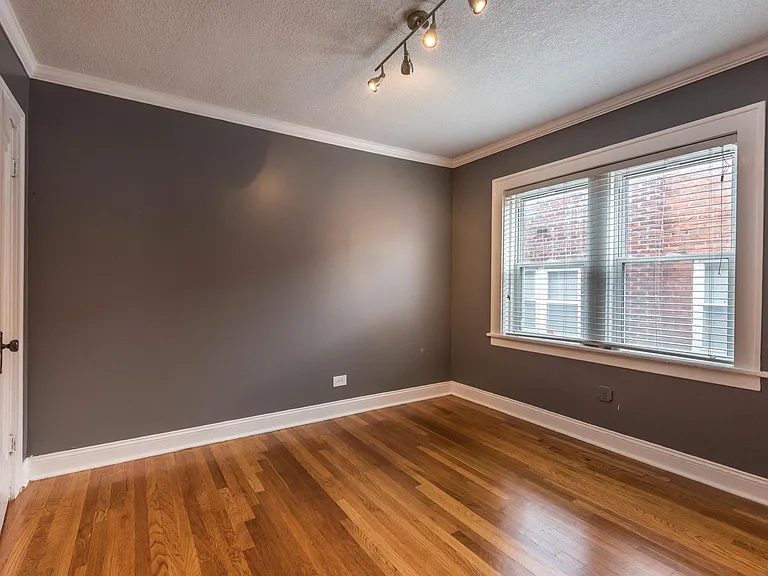 317 E 43rd St #3E — Photo 7