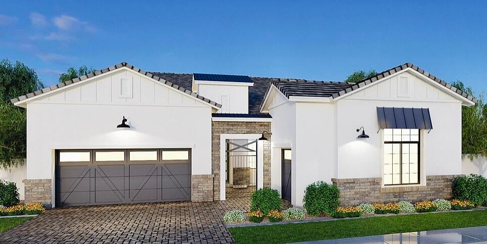 1st image of 1070 E PEACH TREE Drive