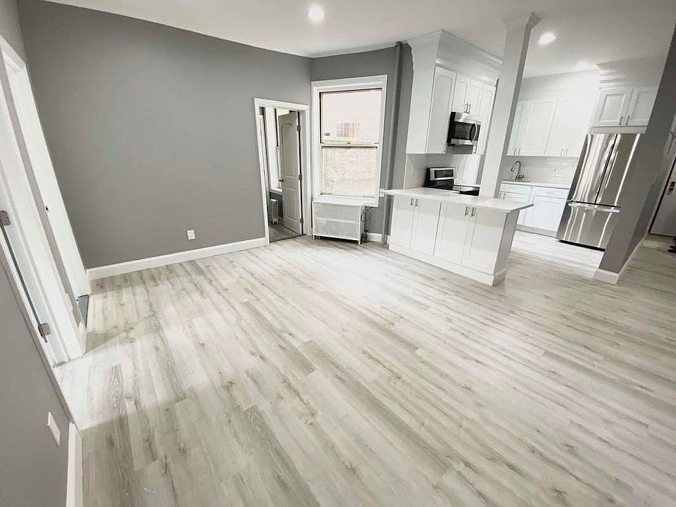 1st image of 31-11 38th St #2