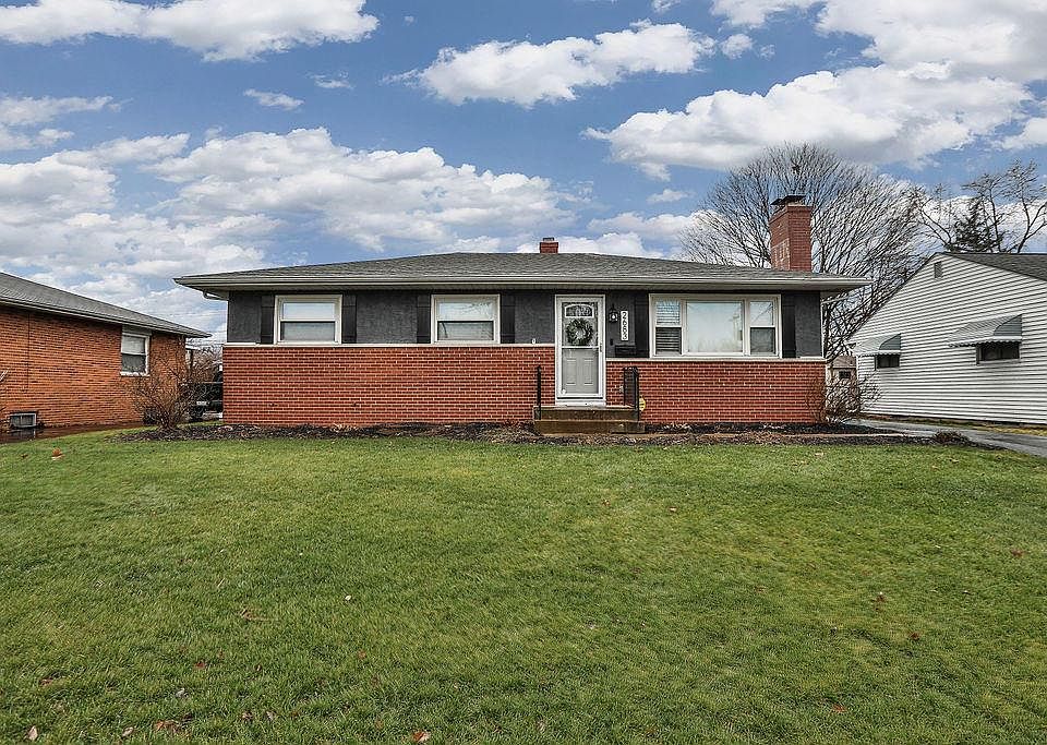 1st image of 2683 Kenny Ln