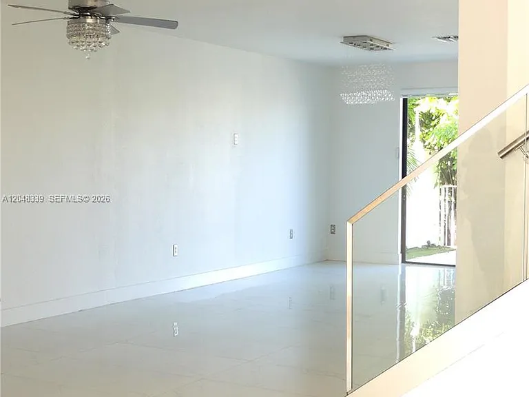 9336 W 34th Ct — Photo 6