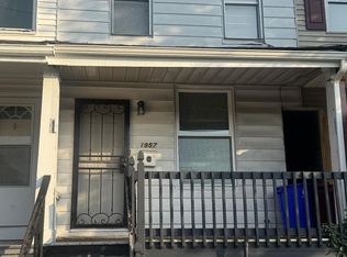 1957 Rudy Rd, Harrisburg, PA 17104