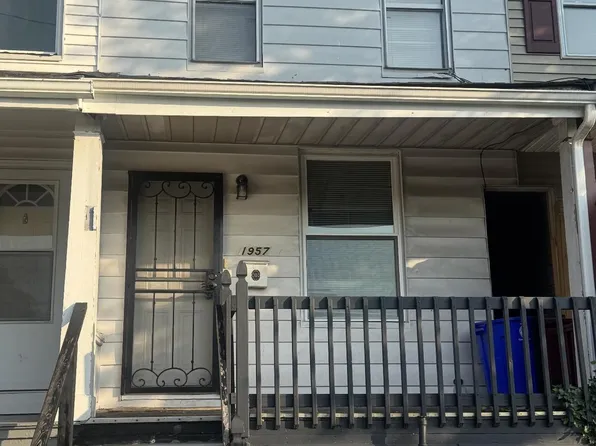 1957 Rudy Rd, Harrisburg, PA 17104