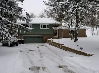 3823 Hills Church Rd, Export, PA 15632