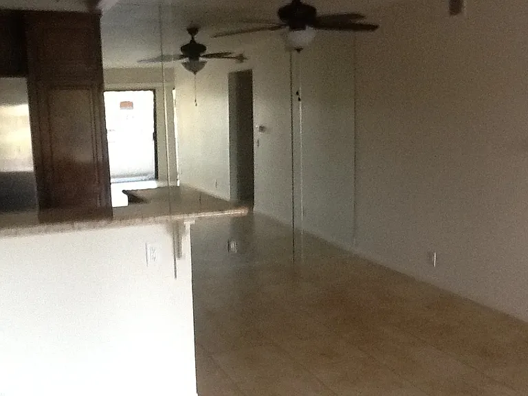 24225 El Pilar — Photo 7
