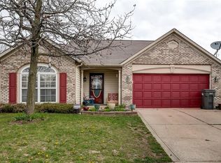 5840 Victory Ave, Indianapolis, IN 46203