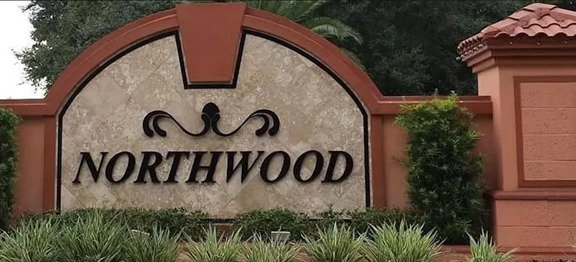 1603 Ladywell Ct Zephyrhills, FL — Photo 3