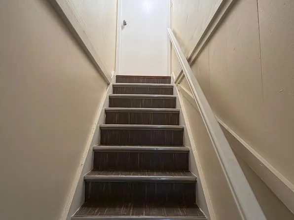 (undisclosed Address), Hicksville, NY 11801