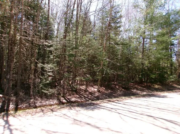 Aspen Lane Lot 111, Danbury, NH 03230