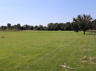 41W255 Brown Rd LOT 20, Saint Charles, IL 60175