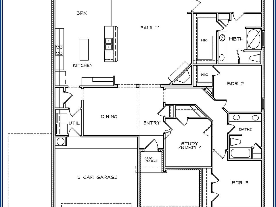 9125 NW 86th Street