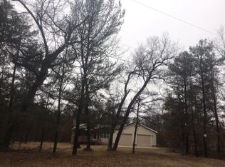 4948 Cody Rd, Glennie, MI 48737