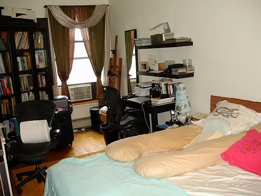 Rented by Garfield Realty  | media 15