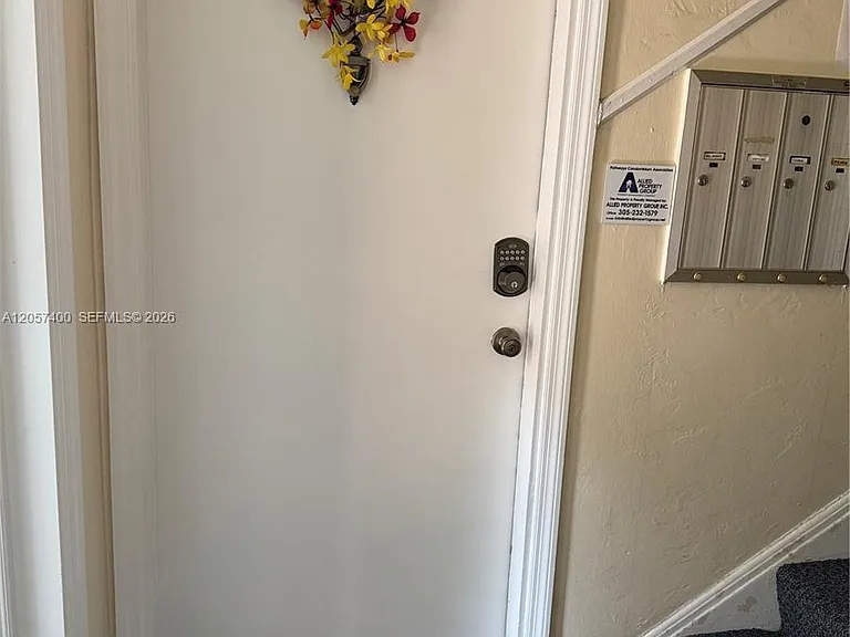 5580 SW 78th St #137A — Photo 12