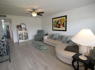 435 Mansfield Dr #435-K, Boca Raton, FL 33434