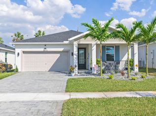 8672 Dahlia Cir, Port Saint Lucie, FL 34986