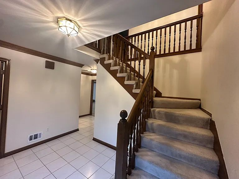 6473 Red Oak Dr — Photo 39