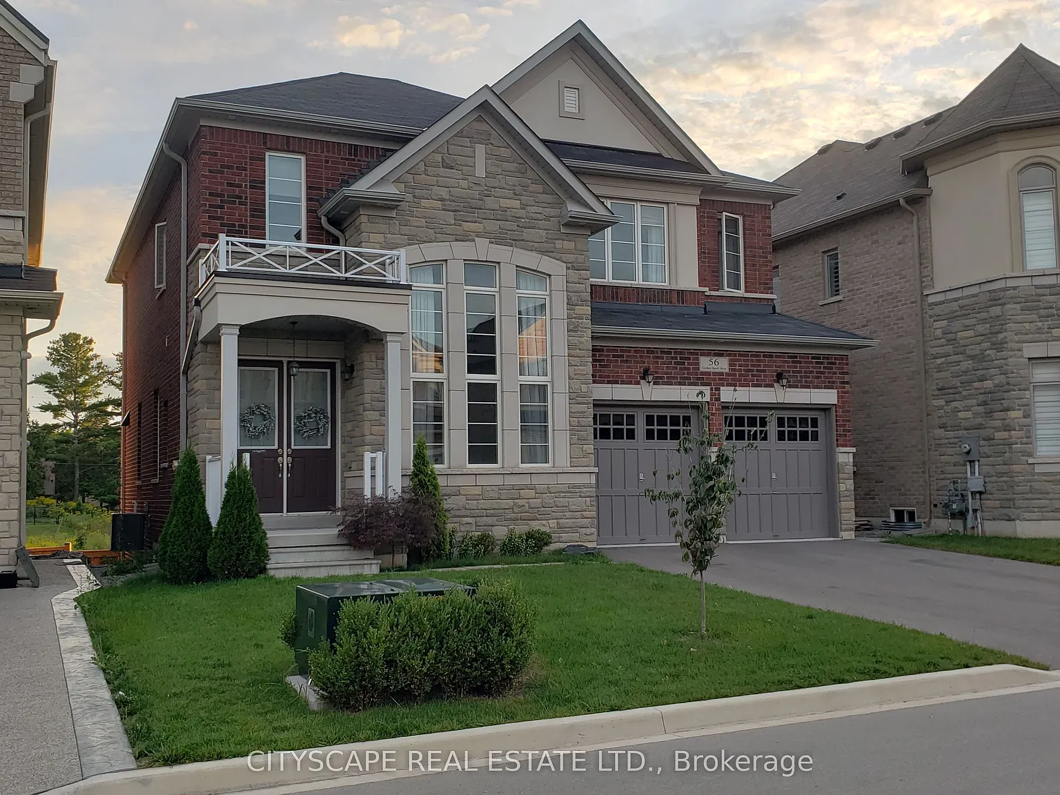4 bed, $4,800 — Photo 4