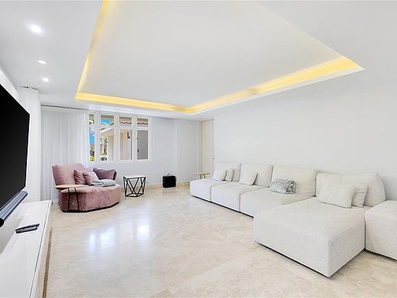 5th image of 331 DORADO BEACH EAST