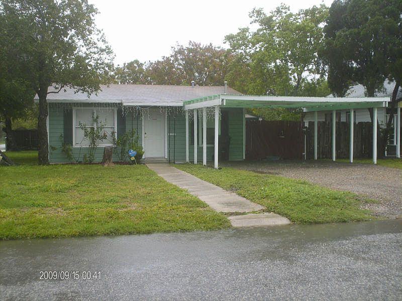 1st image of 2137 Rosalie Blvd