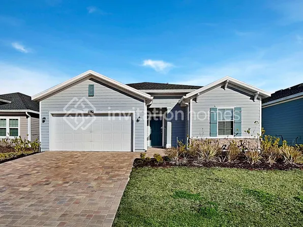 6779 Falls Chase Ln, Jacksonville, FL 32244