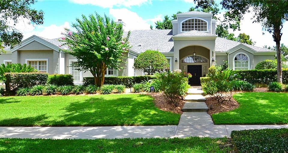 1st image of 6656 Crenshaw Dr
