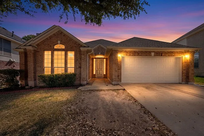 17905 Worley Dr