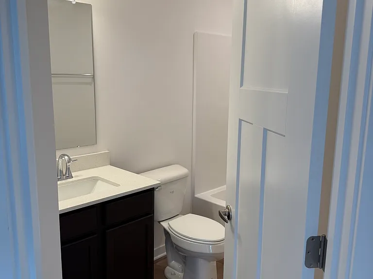111 Sitka Willow Dr — Photo 2