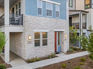 107 Fable, Irvine, CA 92618