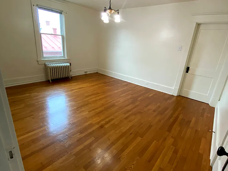 Room 2 12x15