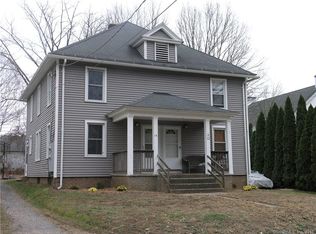 12-14 Addison Rd, Glastonbury, CT 06033