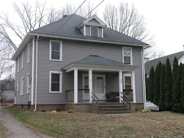 12-14 Addison Rd, Glastonbury, CT 06033