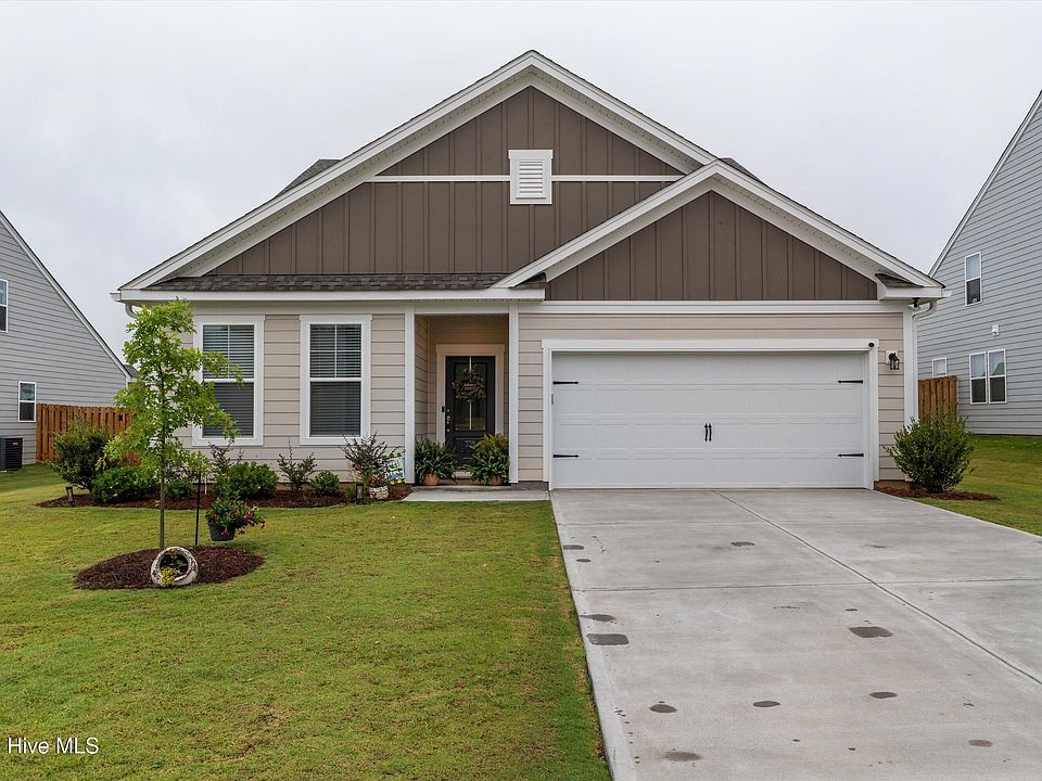 1st image of 339 Tupelo