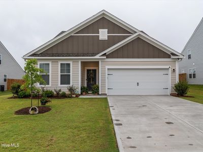 339 Tupelo, Harlem, GA, 30814