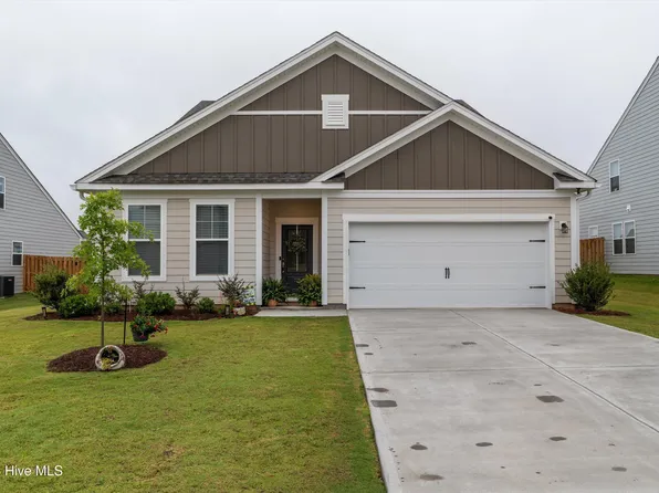 339 Tupelo, Harlem, GA 30814