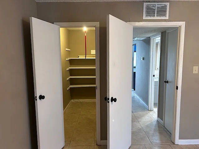 1900 W University Blvd #3007 — Photo 11