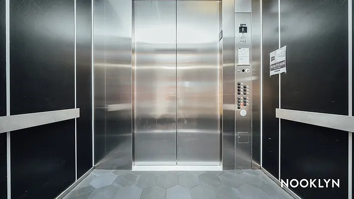 Rented by Nooklyn NYC LLC | media 61