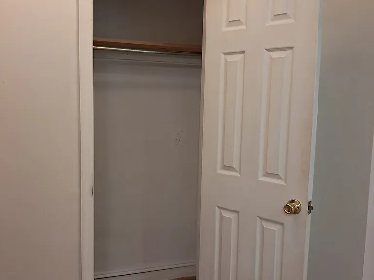 11 Mackay Pl #1 — Photo 8