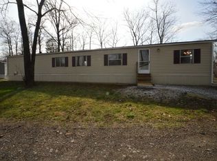 840 David Ln, Sellersville, PA 18960