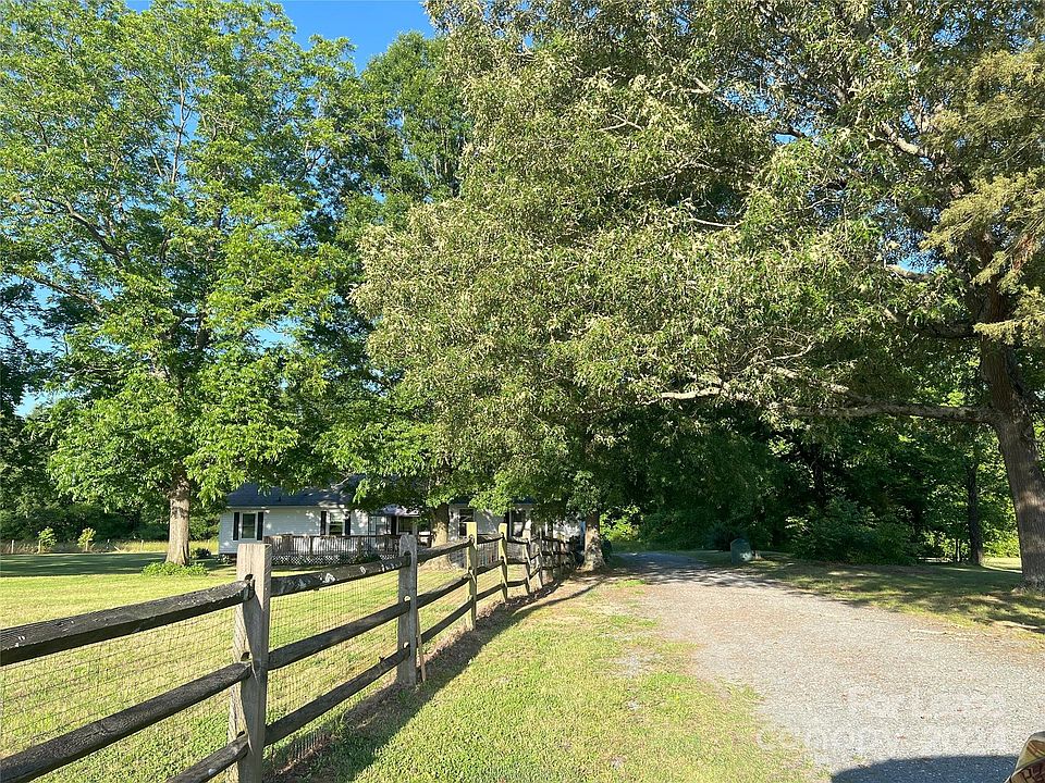5504 Unionville Brief Rd, Monroe, NC 28110 Zillow