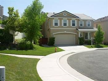 1st image of 45297 Palmira Cir