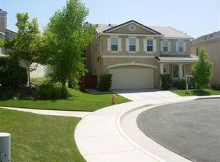 45297 Palmira Cir, Temecula, CA 92592